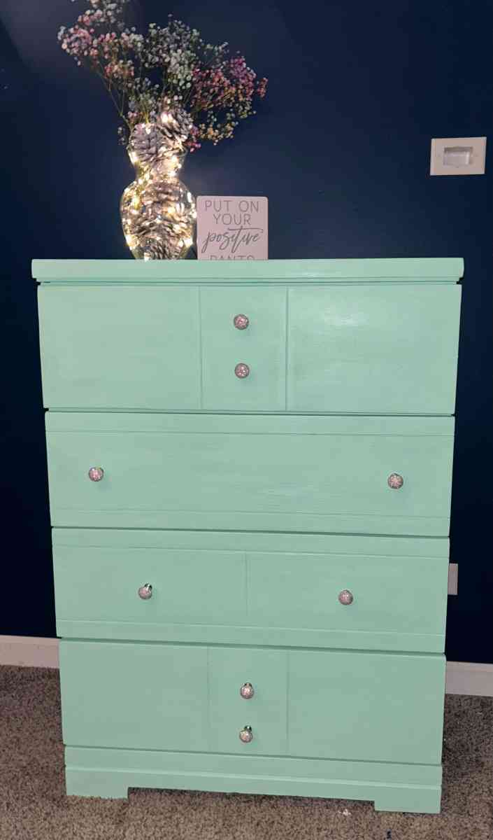 PRICE REDUCED to 50  Ready for a New Home - Myrtle Beach, South Carolina