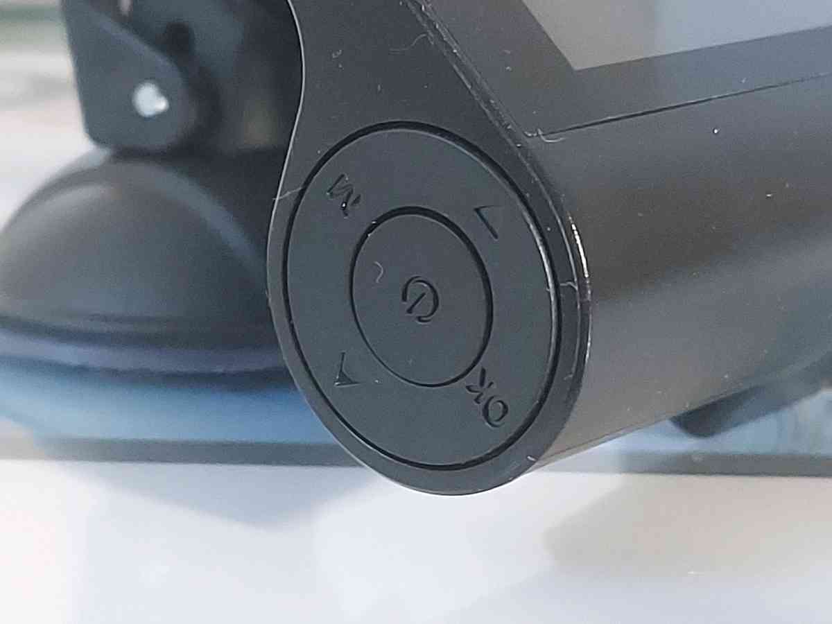 NEW VIDEO CARDVR WDR FULL HD 1080P HD VIDEO  RECORDING  4HD - Brooklyn, New York - FleaMarketBay