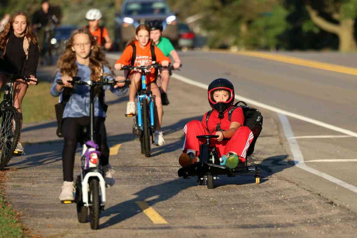 Crazy Cart 250 Willing To Negotiate Text Or Call 7797712234 - Byron, Illinois - FleaMarketBay