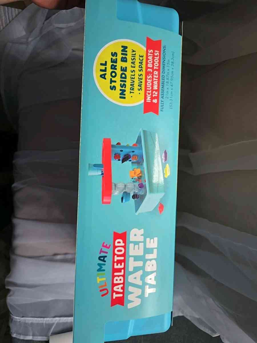 kids toys each for 30 - Dublin, Ohio - FleaMarketBay