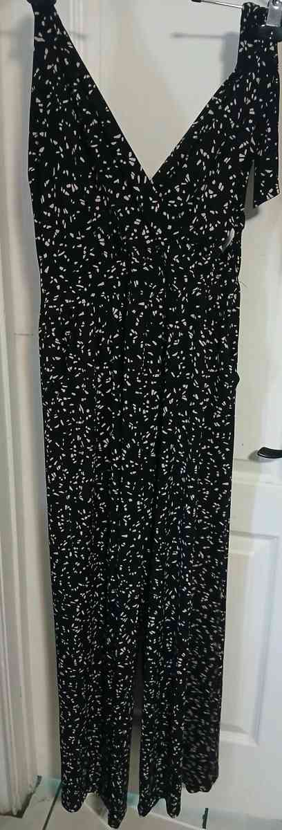 Rompers - San Antonio, Texas - FleaMarketBay