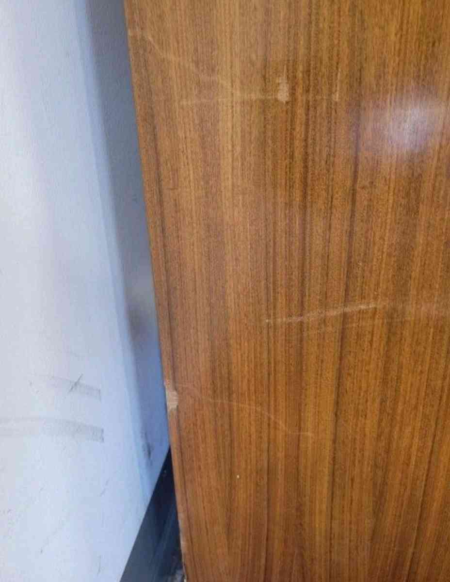 Solid Wood 52 Yamaha W101 - Altamonte Springs, Florida - FleaMarketBay