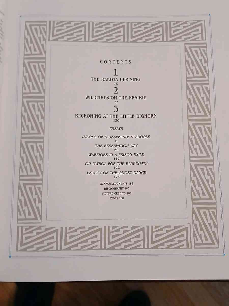 War For The Plans - Atlanta, Georgia - FleaMarketBay