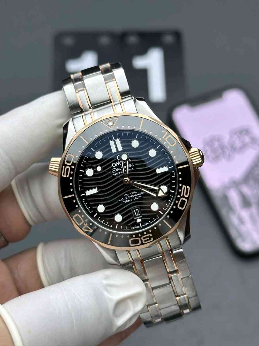 seamaster 300 - Red Bluff, California - FleaMarketBay