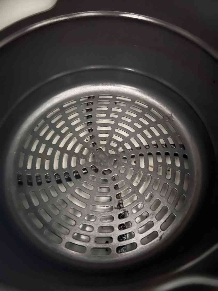 Ninja Foodi 14 in 1 8qt XL Pressure Cooker Steam Fryer - Columbia Station, Ohio - FleaMarketBay