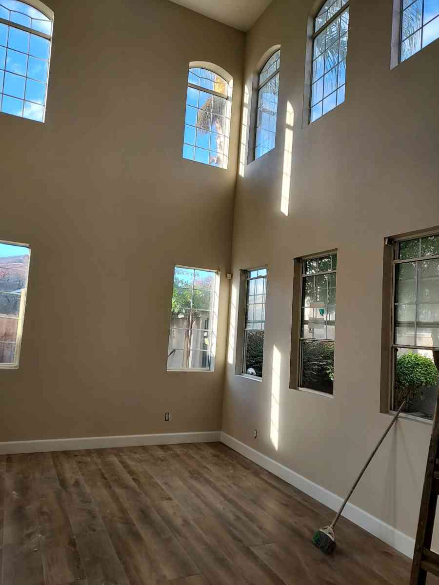 painting houses - Alicia, Arkansas - FleaMarketBay