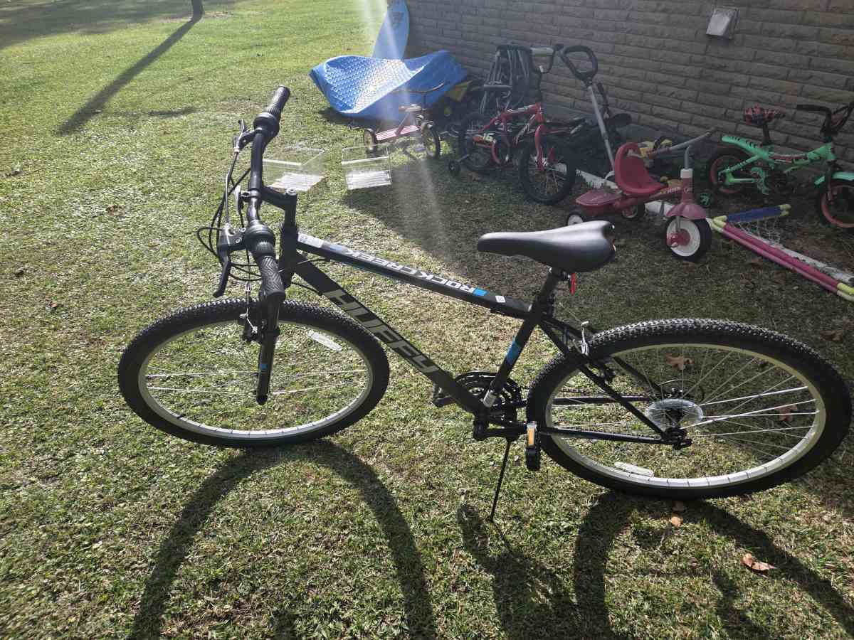 mens bicycle - Livingston, Louisiana - FleaMarketBay