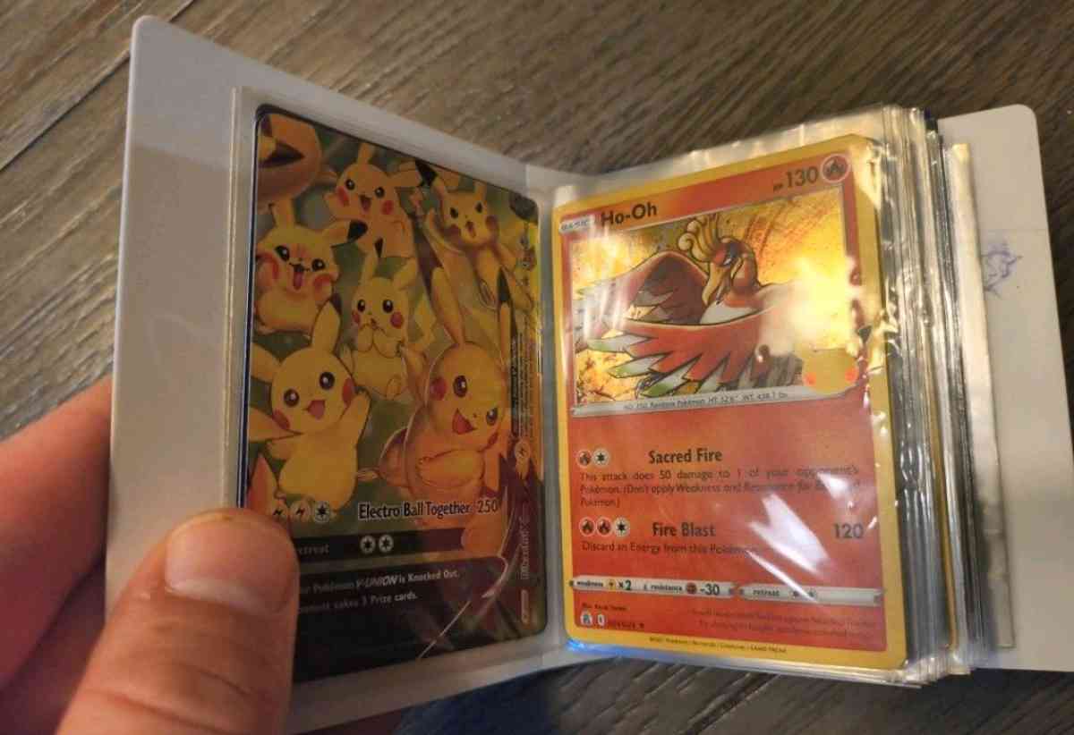 25th Anniversary celebration master set - Gray, Georgia - FleaMarketBay