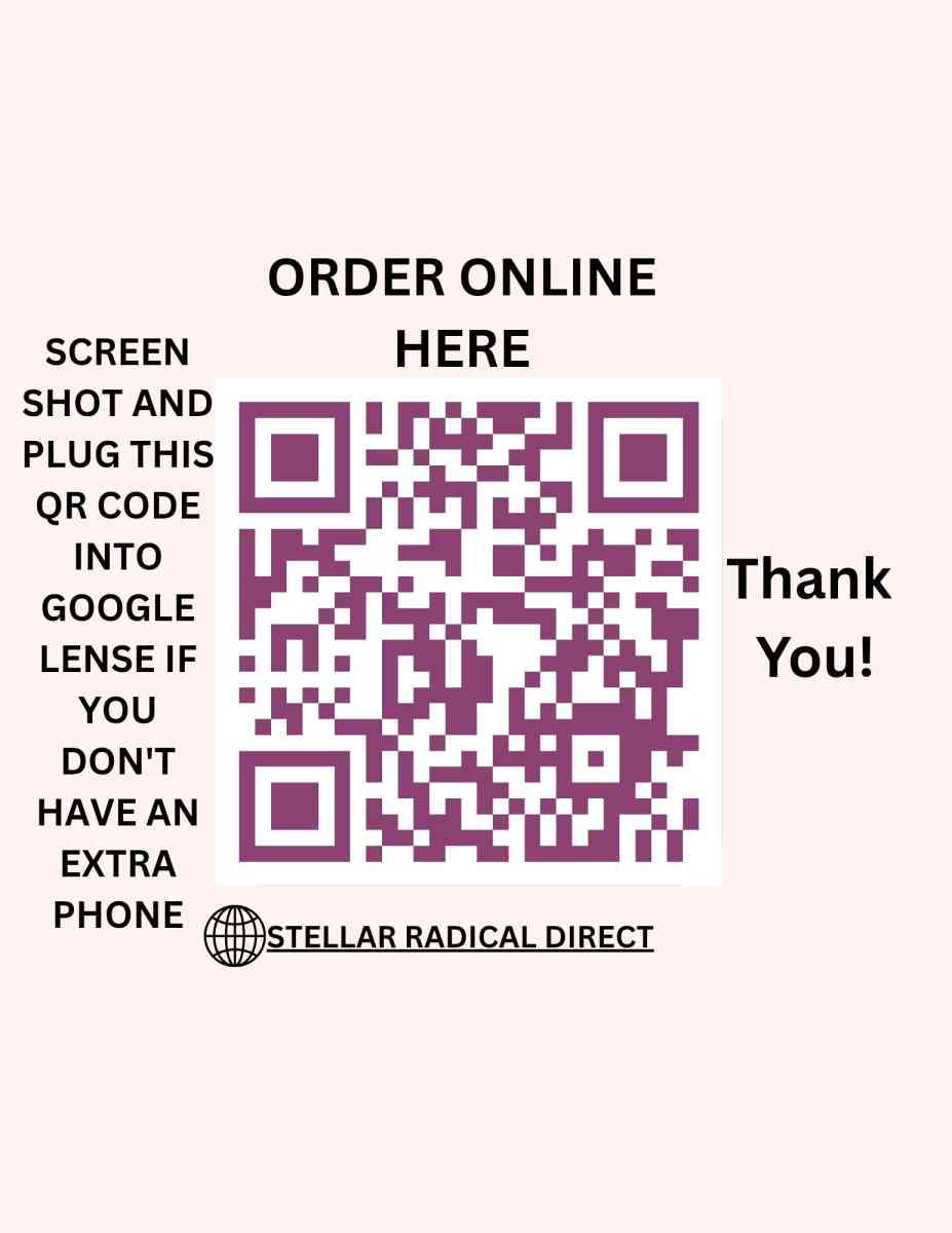 Tribal Asymmetrical Leggings - Tuscaloosa, Alabama - FleaMarketBay