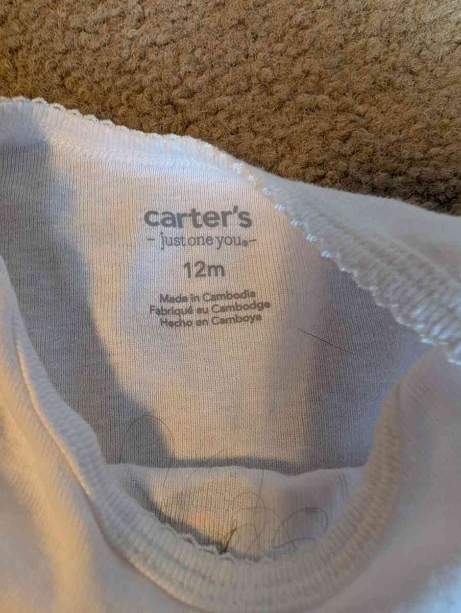 FaBoolous Halloween outfit - Savannah, Georgia - FleaMarketBay