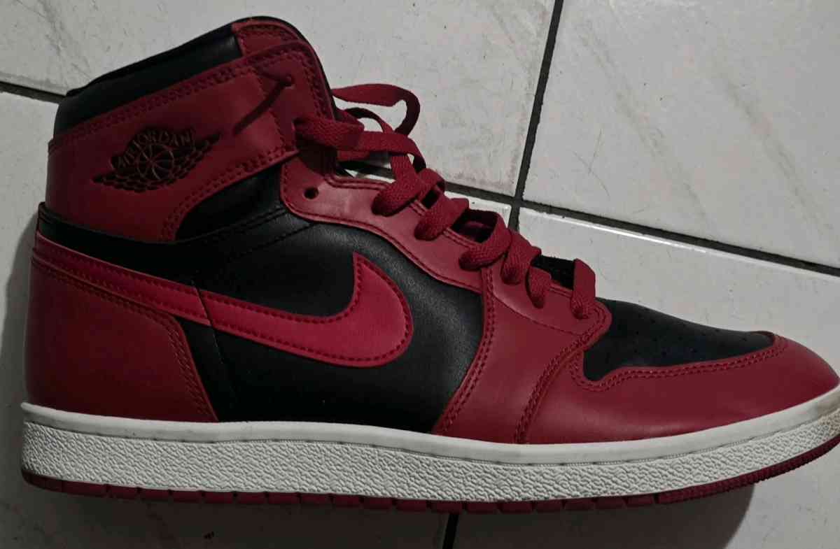 zapatos - Hialeah, Florida