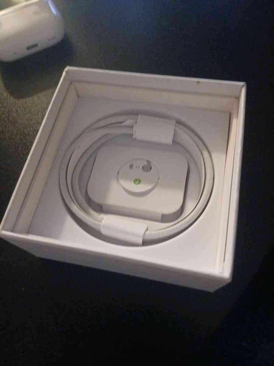airpod pro - Harrisburg, Pennsylvania - FleaMarketBay