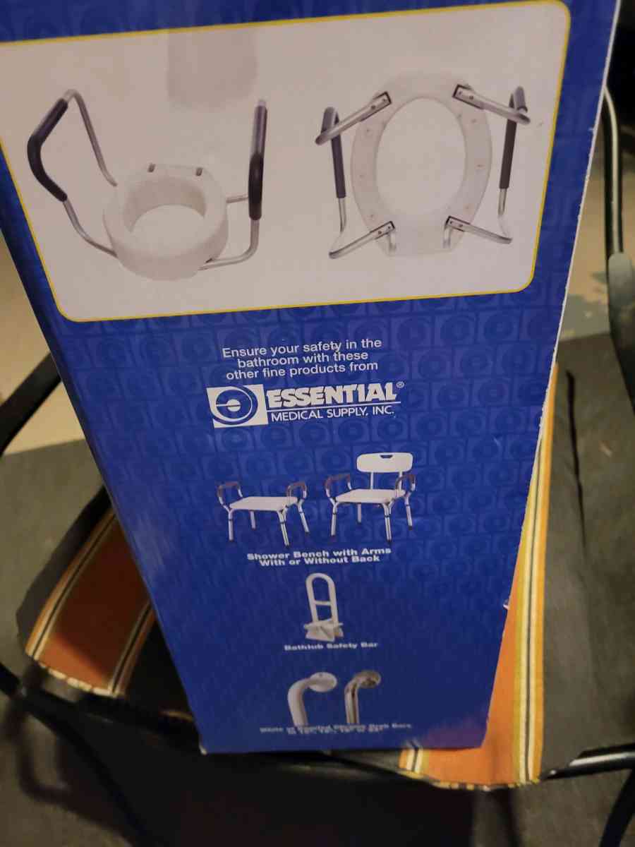 Medical supply - Titusville, Florida - FleaMarketBay