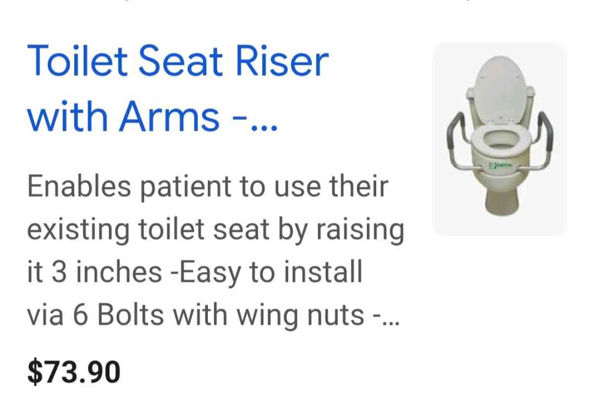 Medical supply - Titusville, Florida - FleaMarketBay