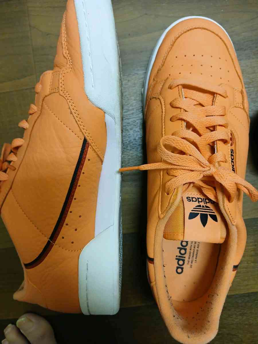 men shoes - Nashville, Tennessee - FleaMarketBay