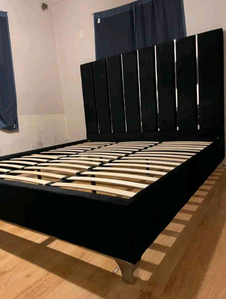 cama Queen en oferta especial - Flagler Beach, Florida