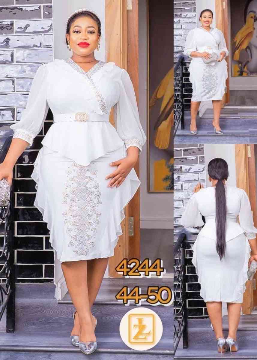 dresses - Wichita, Kansas - FleaMarketBay