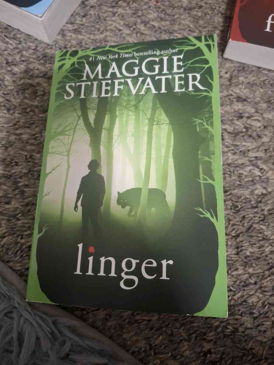 book collection series - Ozark, Missouri - FleaMarketBay