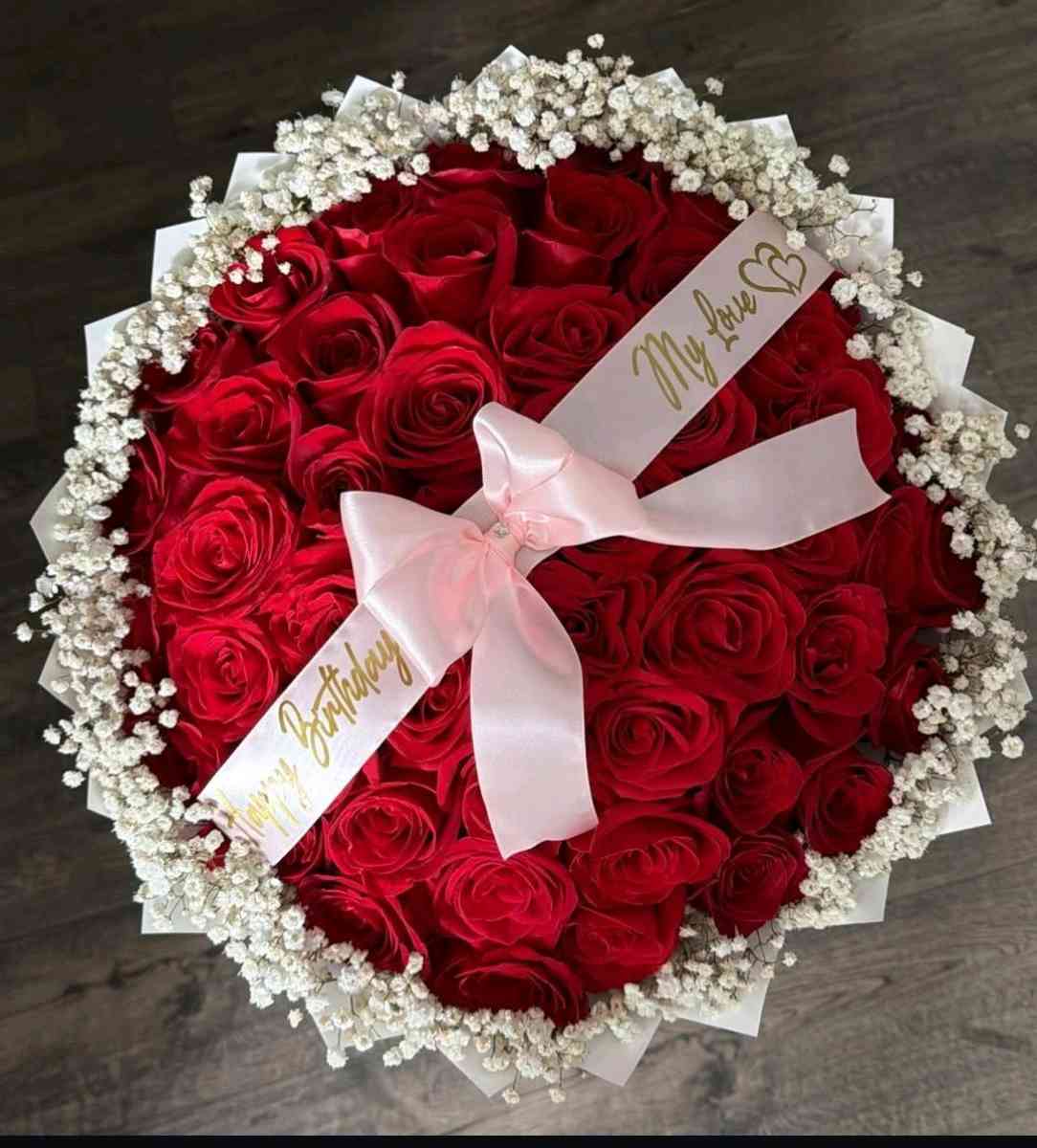 Bouquets - Fresno, California - FleaMarketBay