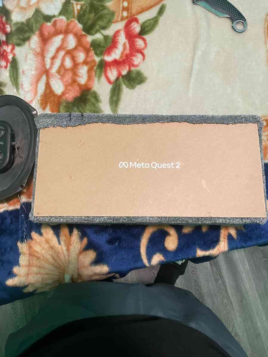 homemade big bass and loud speaker - Calhoun, Georgia - FleaMarketBay