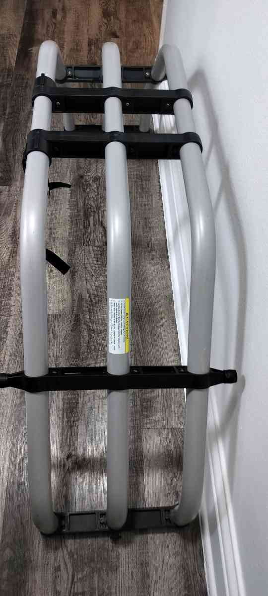 2014 Toyota Tacoma Truck EXTANDER - Spring Valley, California - FleaMarketBay