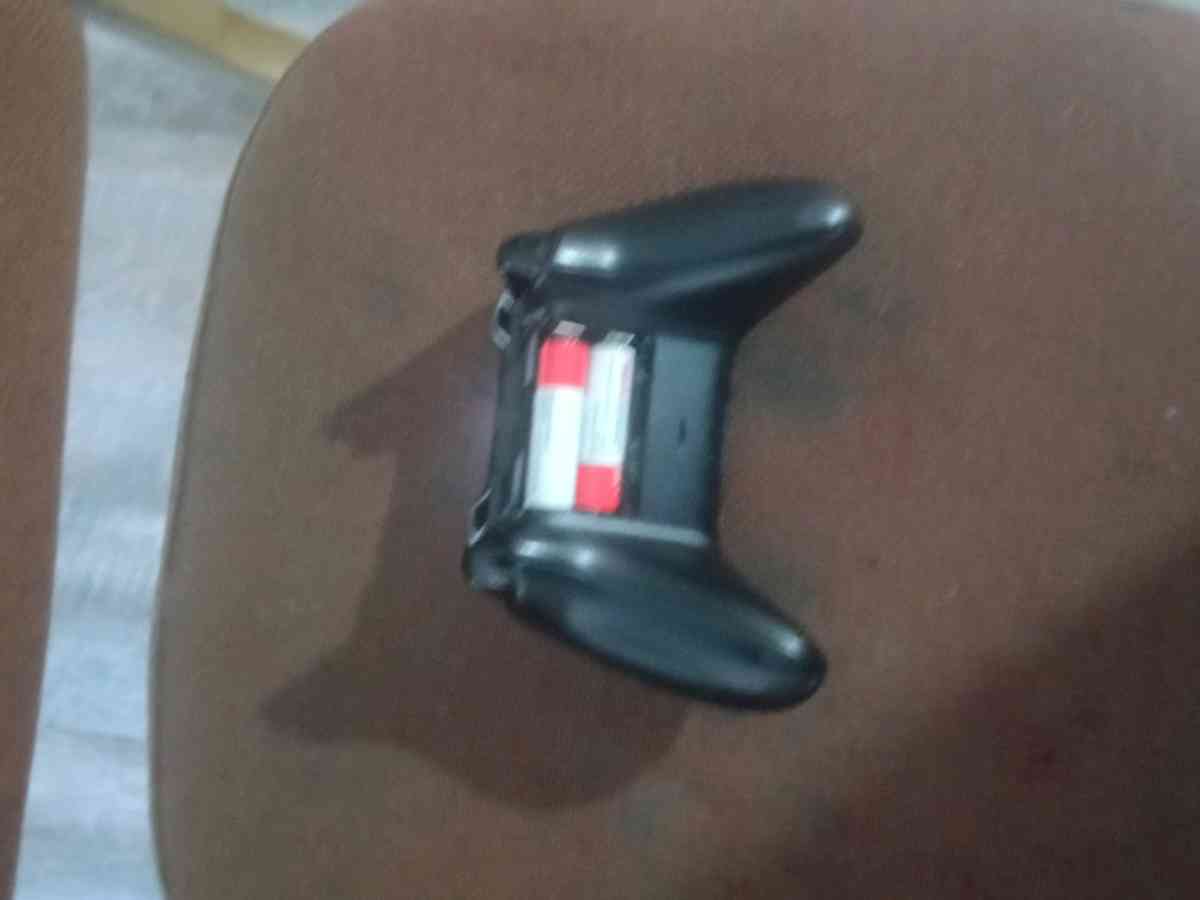 Xbox series s - Orlando, Florida - FleaMarketBay