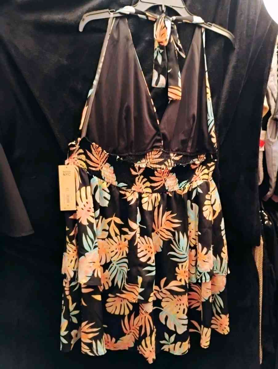 Madden N Y C  BRAND NEW NEVER WORN SIZE X LARGE - New Port Richey, Florida - FleaMarketBay