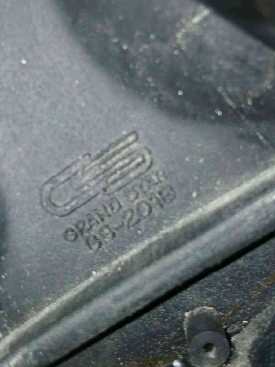 bicycle seat saddle - Pompano Beach, Florida - FleaMarketBay