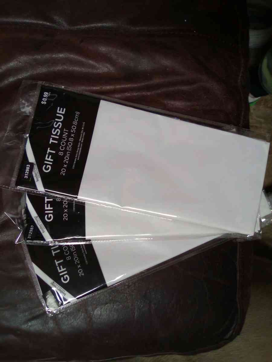 DecoPuffs - Clemson, South Carolina - FleaMarketBay