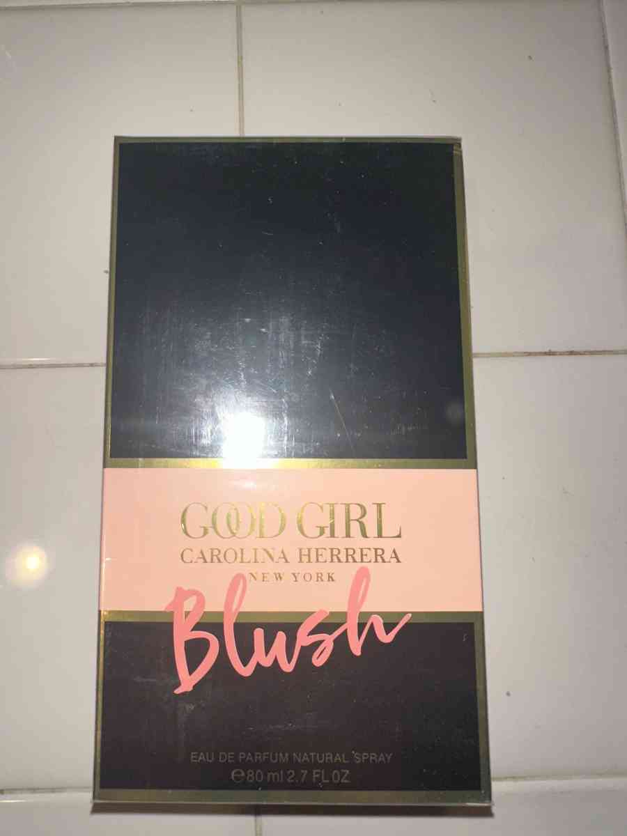 COLOGNES AND PERFUMES - Santa Maria, California - FleaMarketBay