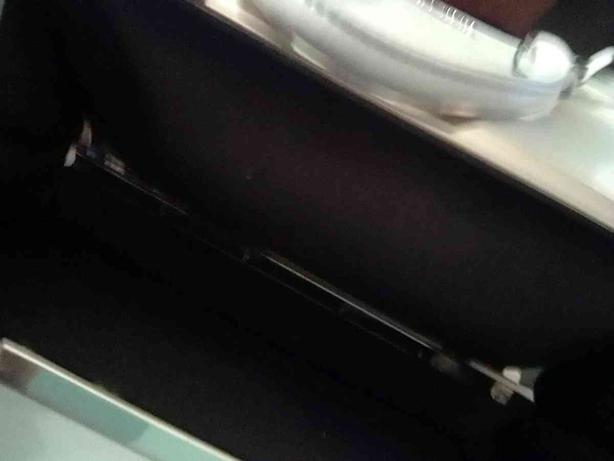 Michael kors light blue bag - Cleveland, Ohio - FleaMarketBay