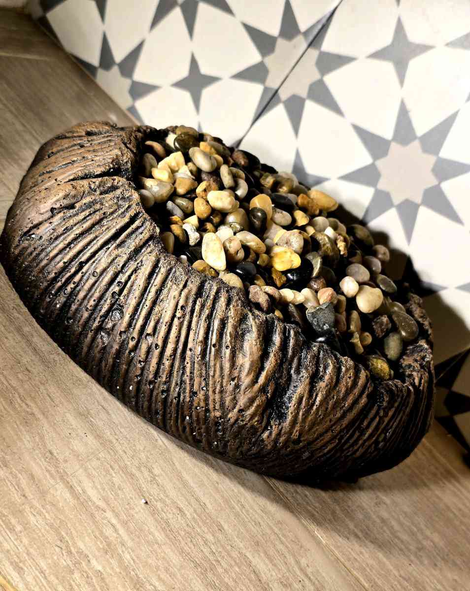 handmade pot - Lafayette, Louisiana - FleaMarketBay