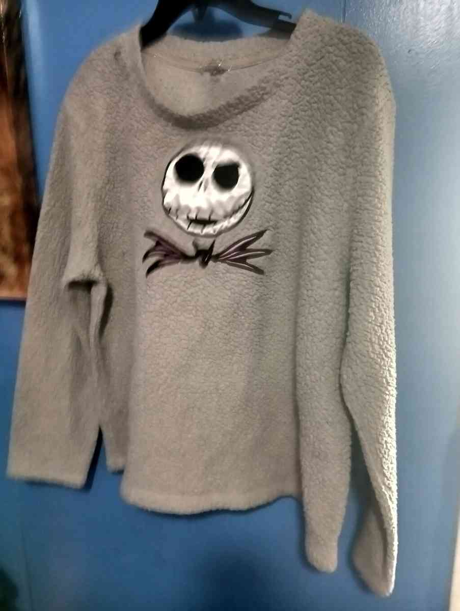 pi shirt medium - Norlina, North Carolina