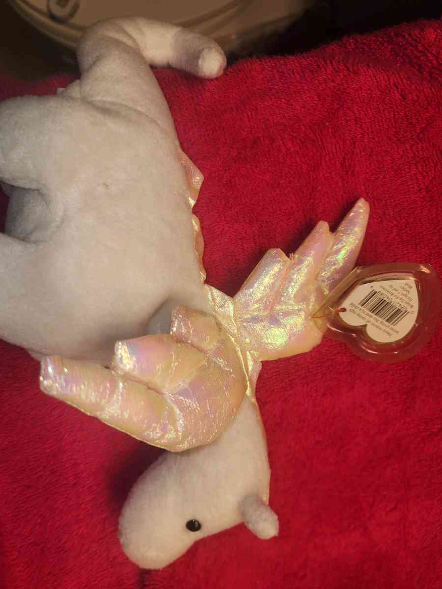 unicorn collectible - Adelanto, California - FleaMarketBay