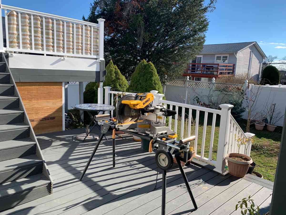 construction - West Babylon, New York - FleaMarketBay