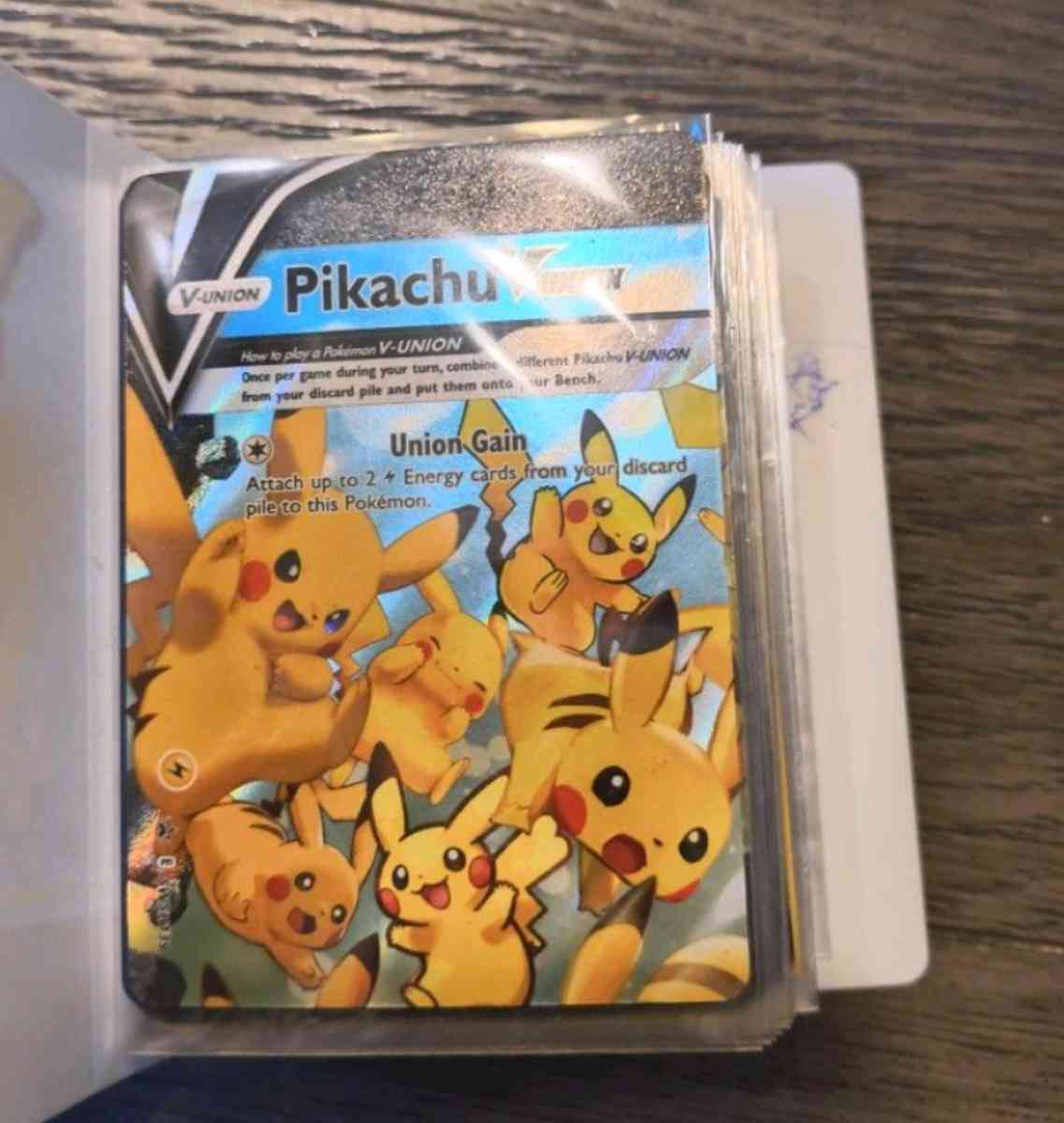 25th Anniversary celebration master set - Gray, Georgia - FleaMarketBay