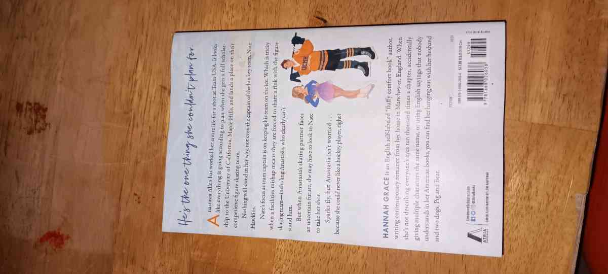 Icebreaker - Portland, Indiana - FleaMarketBay