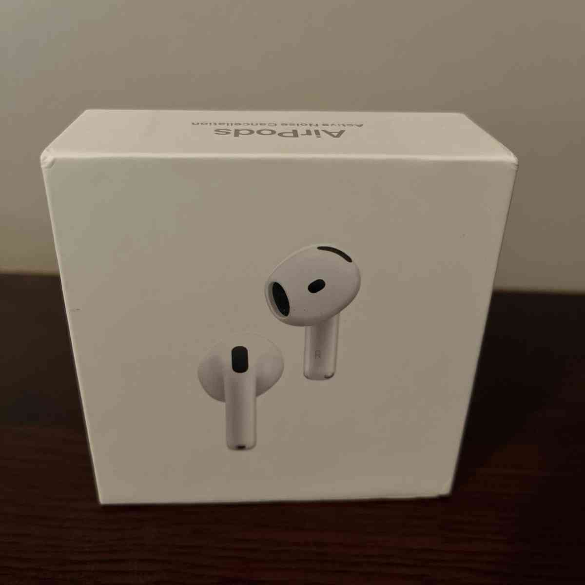 AirPods 3rd - Athens, Georgia