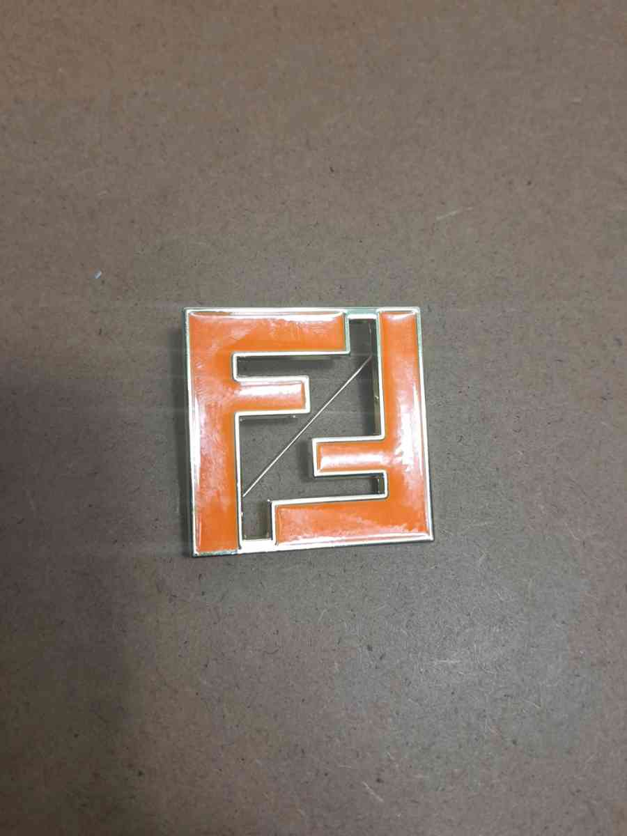 Women Brooches with Stamps - Winter Garden, Florida - FleaMarketBay