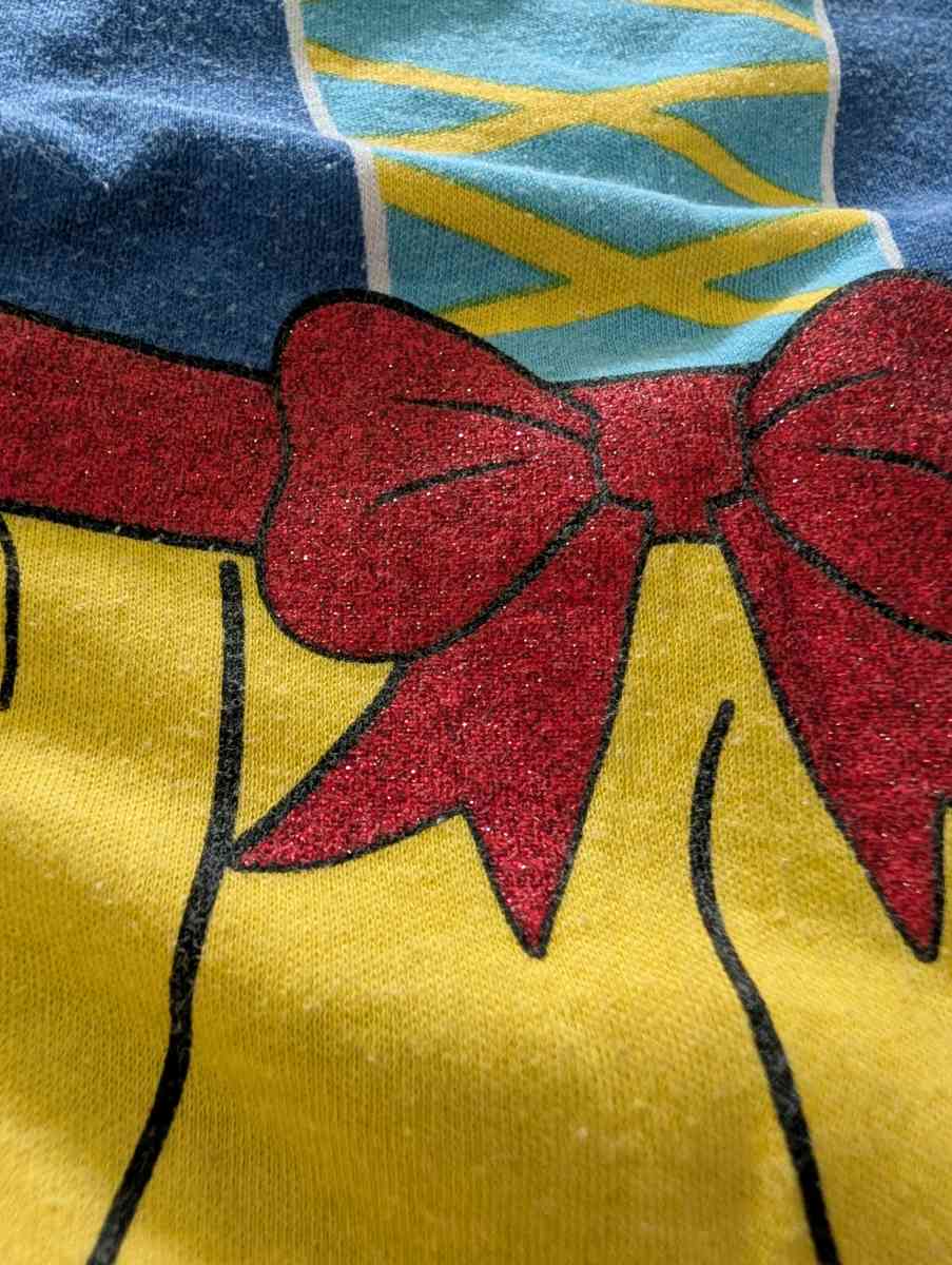 Snow White onesie - Savannah, Georgia - FleaMarketBay