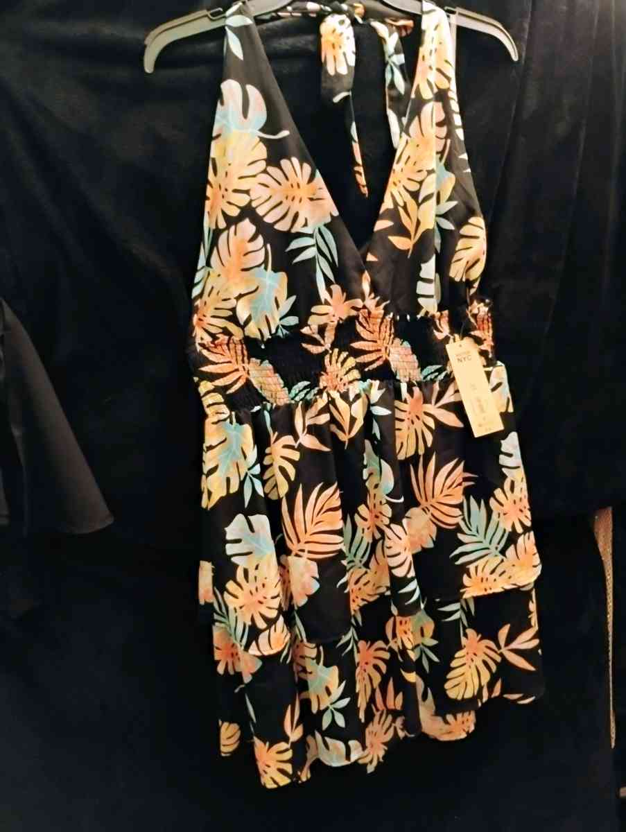 Madden N Y C  BRAND NEW NEVER WORN SIZE X LARGE - New Port Richey, Florida