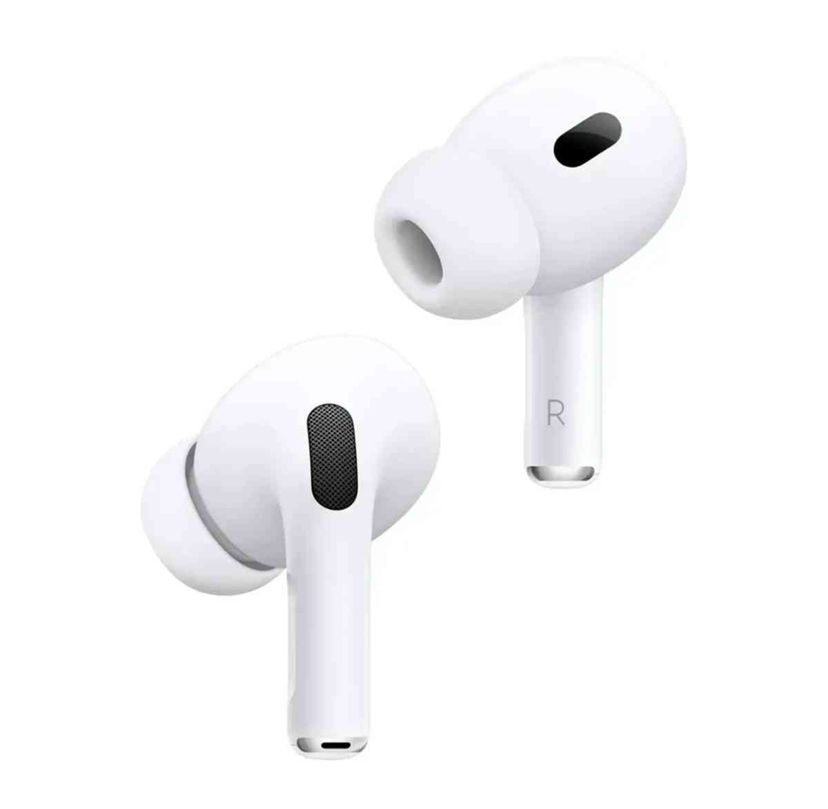 AirPod Pros 2nd Generation - Dallas, Texas - FleaMarketBay