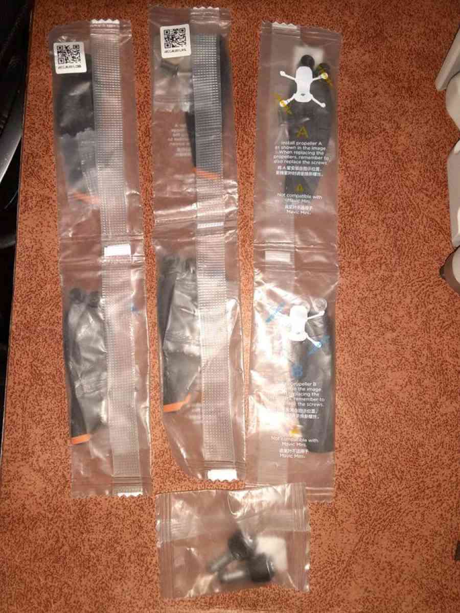 dji mini 2 drone READ - North Hollywood, California - FleaMarketBay