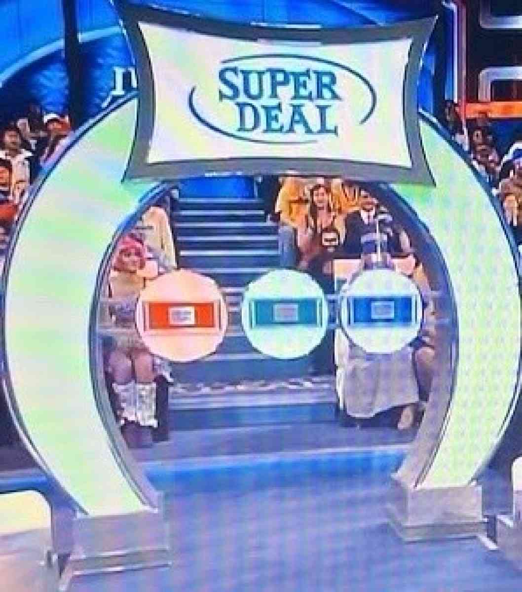 New approved ATM super price for grownups - Clinton, South Carolina