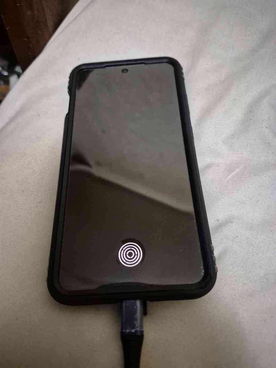 OnePlus 13R 256GB Storage 12GB Ram UNLOCKED To Any Carrier - Buffalo, New York - FleaMarketBay