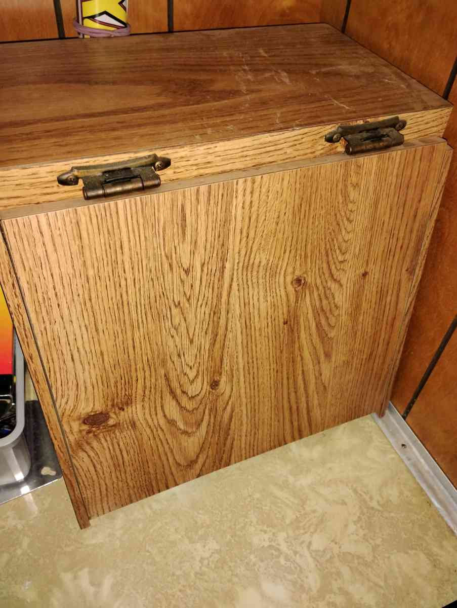 Robeson Professional 10 Speed Portable Electric Mixer models - Martinsville, Virginia - FleaMarketBay