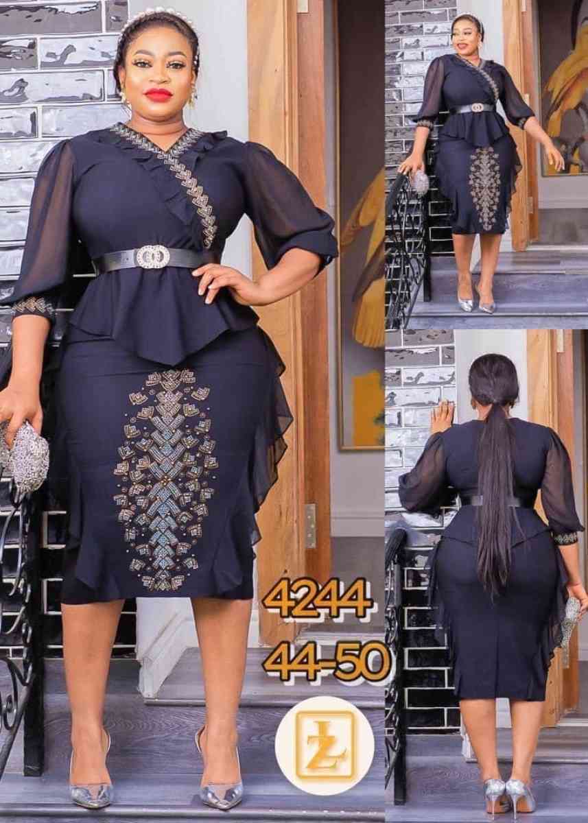 dresses - Wichita, Kansas - FleaMarketBay