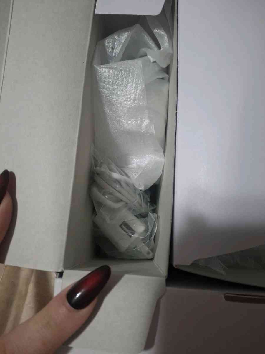 name brand baby girl breast pump - Ozark, Missouri - FleaMarketBay