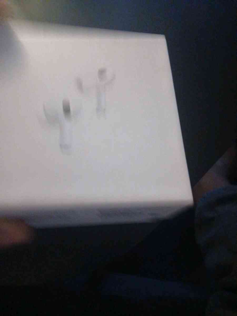 airpod pro - Harrisburg, Pennsylvania