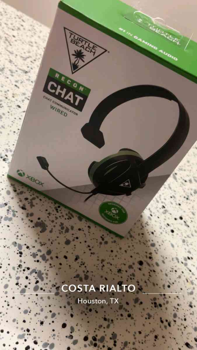 GAMING BUNDLE DEAL - Houston, Texas - FleaMarketBay